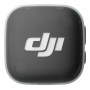 DJI CP.RN.00000531.01 trasmettitore per microfono senza fili Trasmettitore bodypack (139732)