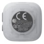 DJI CP.RN.00000531.01 trasmettitore per microfono senza fili Trasmettitore bodypack (139732)