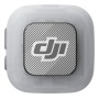 DJI CP.RN.00000531.01 trasmettitore per microfono senza fili Trasmettitore bodypack (139732)