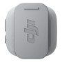 DJI CP.RN.00000531.01 trasmettitore per microfono senza fili Trasmettitore bodypack (139732)