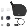 DJI CP.RN.00000531.01 trasmettitore per microfono senza fili Trasmettitore bodypack (139732)