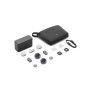 DJI CP.RN.00000532.01 sistema per microfono senza fili (141452)