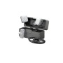DJI CP.RN.00000532.01 sistema per microfono senza fili (141452)