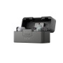 DJI CP.RN.00000532.01 sistema per microfono senza fili (141452)