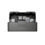 DJI CP.RN.00000532.01 sistema per microfono senza fili (141452)