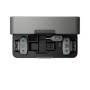 DJI CP.RN.00000532.01 sistema per microfono senza fili (141452)