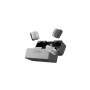 DJI CP.RN.00000532.01 sistema per microfono senza fili (141452)