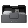DJI Mic Mini 2 1TX+1Mob RX+Charg (139770)