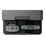 DJI Mic Mini 2 1TX+1Mob RX+Charg (139770)