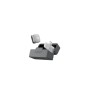 DJI Mic Mini 2 1TX+1Mob RX+Charg (139770)