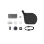 DJI Mic Mini 2 1TX+1Mob RX+Charg (139770)