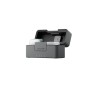 DJI Mic Mini 2 1TX+1Mob RX+Charg (139770)