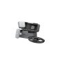 DJI Mic Mini 2 1TX+1Mob RX+Charg (139770)