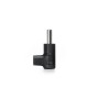 DJI CP.RN.00000514.01 adattatore per inversione del genere dei cavi USB-C Nero (134959)
