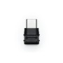 DJI CP.RN.00000514.01 adattatore per inversione del genere dei cavi USB-C Nero (134959)