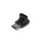 DJI CP.RN.00000514.01 adattatore per inversione del genere dei cavi USB-C Nero (134959)