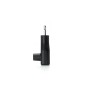 DJI CP.RN.00000515.01 adattatore per inversione del genere dei cavi USB-C Lightning Nero (134966)