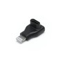 DJI CP.RN.00000515.01 adattatore per inversione del genere dei cavi USB-C Lightning Nero (134966)