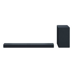 LG Soundbar m. Subwoofer DolbyAtmos3.1 DSC9S.DDEULLM (DSC9S.DDEULLM)