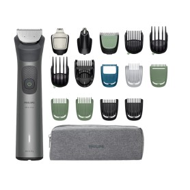 Philips All-in-One Trimmer 7000 Series MG7961/15 Rifinitore 17 in1