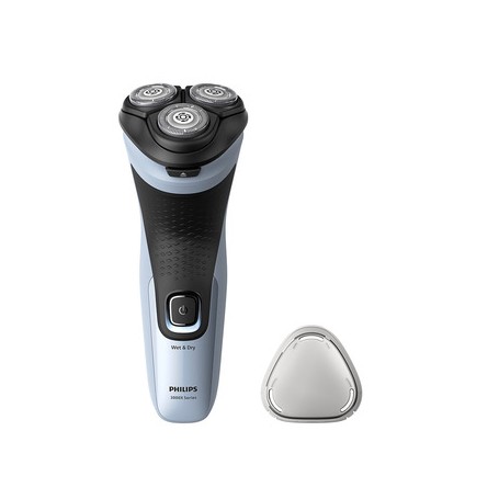 Philips Rasoio Elettrico X3003/00