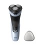 Philips Rasoio Elettrico X3003/00