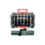 Metabo 626721000 punta per cacciavite 29 pz