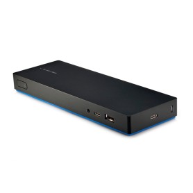 Refurb RFBP00118580 replicatore di porte e docking station per laptop