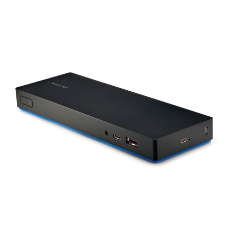 Refurb RFBP00118580 replicatore di porte e docking station per laptop
