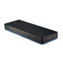 Refurb RFBP00118580 replicatore di porte e docking station per laptop