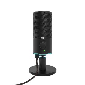 JBL Quantum Stream Nero (JBLQSTREAMBLK)