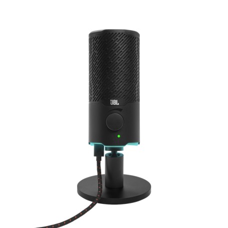 JBL Quantum Stream Nero (JBLQSTREAMBLK)
