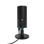 JBL Quantum Stream Nero (JBLQSTREAMBLK)