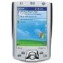 HP iPAQ Pocket PC h2210 - Handgerät - Windows Mobile 2003 - 8.9 cm (3.5") TFT (240 x 320) - Bluetooth (331607-051)