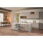Miele G 7790 SCVi AutoDos K2O - lavastoviglie, completamente integrata (G7790SCVIOBSW)