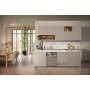 Miele G 7790 SCVi AutoDos K2O - lavastoviglie, completamente integrata (G7790SCVIOBSW)