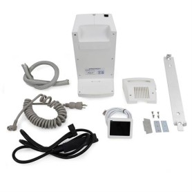 Ergotron 98-250 carica batterie AC