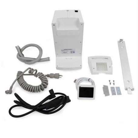 Ergotron 98-250 carica batterie AC