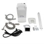 Ergotron 98-250 carica batterie AC