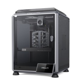 K1C, 3D-Drucker (1201010179)