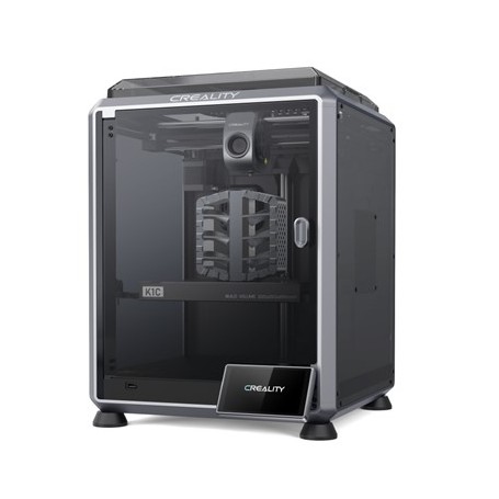 K1C, 3D-Drucker (1201010179)
