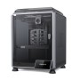 K1C, 3D-Drucker (1201010179)