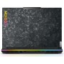 Lenovo Legion 9 18IAX10 Intel Core Ultra 9 275HX Laptop 45,7 cm (18") WQUXGA 64 GB DDR5-SDRAM 2 TB SSD NVIDIA GeForce RTX 5090 W (83EY000LPB)