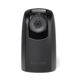 Brinno TLC300 Zeitrafferkamera (TLC300)