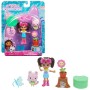 GABBYS DHOUSE - 2PERS - GIARDINO (6062026)