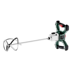 Metabo RW 18 LTX BL 140-2 agitatore elettrico (601165850)