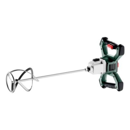 Metabo RW 18 LTX BL 140-2 agitatore elettrico (601165850)