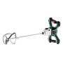 Metabo RW 18 LTX BL 140-2 agitatore elettrico (601165850)