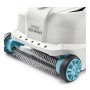 Intex 28005 aspiratore per stagno e piscina Aspiratore per piscina robotico
