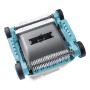 Intex 28005 aspiratore per stagno e piscina Aspiratore per piscina robotico